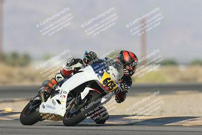 media/Oct-31-2025-CVMA Friday Practice (Fri) [[e9defcbea4]]/5-Racer 4 Practice - Trackday 1/Session 3 (Turn 16)/